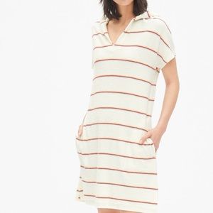 Gap Love Swim Coverup